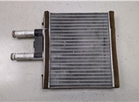  Радиатор отопителя (печки) Chevrolet Kalos 9000510 #2