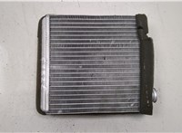 1618288, 93175260 Радиатор отопителя (печки) Opel Meriva 2003-2010 9000515 #1