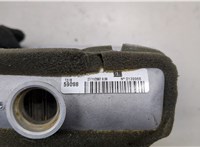 Радиатор отопителя (печки) Opel Meriva 2003-2010 9000515 #3