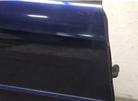  Дверь боковая (легковая) Mazda 6 (GG) 2002-2008 9000523 #2