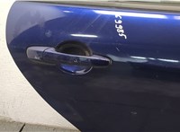  Дверь боковая (легковая) Mazda 6 (GG) 2002-2008 9000523 #3