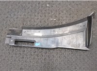 1h1819416 Жабо под дворники (дождевик) Volkswagen Vento 9000540 #5