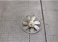  Вентилятор радиатора Volkswagen Vento 9000571 #1