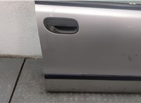  Дверь боковая (легковая) Volvo S40 / V40 1995-2004 9000573 #3