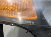  Фара (передняя) Honda HRV 1998-2006 9000579 #5