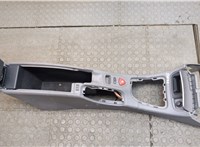  Консоль салона (кулисная часть) Renault Laguna 2 2001-2007 9000585 #11