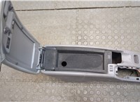  Консоль салона (кулисная часть) Renault Laguna 2 2001-2007 9000585 #12