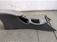  Консоль салона (кулисная часть) Renault Laguna 2 2001-2007 9000585 #14