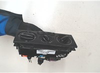 1362689, YM2119980BF Переключатель отопителя (печки) Ford Galaxy 2000-2006 9000613 #4