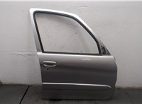  Дверь боковая (легковая) Citroen Xsara-Picasso 9000627 #1