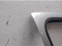  Дверь боковая (легковая) Citroen Xsara-Picasso 9000627 #3