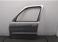  Дверь боковая (легковая) Citroen Xsara-Picasso 9000631 #1