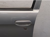  Дверь боковая (легковая) Citroen Xsara-Picasso 9000631 #2