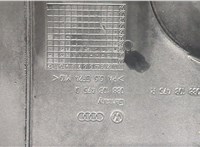  Крышка клапанная ДВС Volkswagen Golf 4 1997-2005 9000648 #2