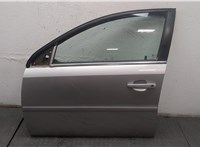  Дверь боковая (легковая) Opel Vectra C 2002-2008 9000660 #1
