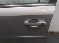  Дверь боковая (легковая) Opel Vectra C 2002-2008 9000660 #2
