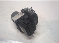 0265950055 Блок АБС, насос (ABS, ESP, ASR) Volkswagen Passat 5 2000-2005 9000672 #1