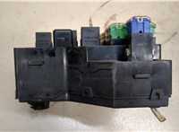  Блок предохранителей Mitsubishi Carisma 9000676 #3