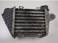  Радиатор интеркулера Volkswagen Golf 4 1997-2005 9000677 #1