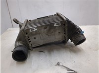 1E0145805 Радиатор интеркулера Volkswagen Golf 4 1997-2005 9000677 #5