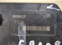  Блок управления BSM (Блок предохранителей) Renault Scenic 2003-2009 9000681 #3