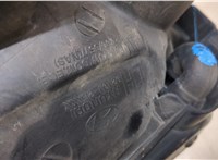 921032E040 Фара (передняя) Hyundai Tucson 1 2004-2009 9000713 #2