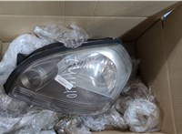 921032E040 Фара (передняя) Hyundai Tucson 1 2004-2009 9000713 #3