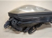 921032E040 Фара (передняя) Hyundai Tucson 1 2004-2009 9000713 #5