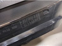 921032E040 Фара (передняя) Hyundai Tucson 1 2004-2009 9000713 #6