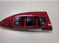 254011KK0A Кнопка стеклоподъемника (блок кнопок) Nissan Juke 2010-2014 9000735 #1