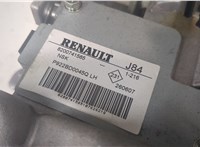  Электроусилитель руля Renault Scenic 2003-2009 9000751 #6