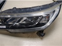  Фара (передняя) Honda CR-V 2017- 9000770 #3