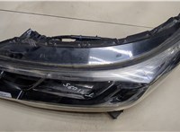  Фара (передняя) Honda CR-V 2017- 9000770 #4