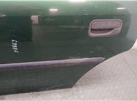  Дверь боковая (легковая) Opel Vectra B 1995-2002 9000790 #3