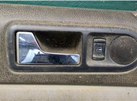  Дверь боковая (легковая) Volkswagen Passat 5 2000-2005 9000796 #4