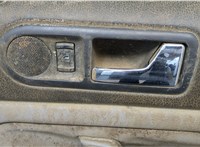  Дверь боковая (легковая) Volkswagen Passat 5 2000-2005 9000807 #3