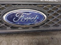 1361847, 1211719, 2S618200AG55MW Решетка радиатора Ford Fiesta 2001-2007 9000833 #2