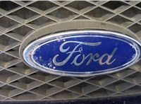  Решетка радиатора Ford Mondeo 3 2000-2007 9000848 #2