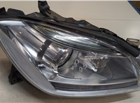 A1668206959 Фара (передняя) Mercedes ML W166 2011- 9000849 #1