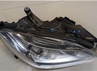 A1668206959 Фара (передняя) Mercedes ML W166 2011- 9000849 #7