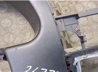  Пластик панели торпеды Citroen Xsara 2000-2005 9000905 #2
