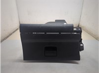 1692330, 6M21U06010AH36NC Бардачок (вещевой ящик) Ford S-Max 2006-2010 9000913 #2