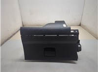 1692330, 6M21U06010AH36NC Бардачок (вещевой ящик) Ford S-Max 2006-2010 9000913 #3