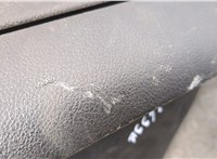  Бардачок (вещевой ящик) Ford S-Max 2006-2010 9000913 #7
