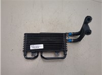 A2215000500 Радиатор масляный Mercedes S W221 2005-2013 9000918 #3