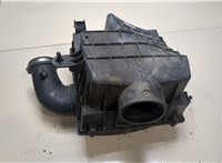  Корпус воздушного фильтра Opel Omega B 1994-2003 9000927 #10