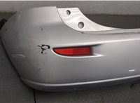  Бампер Mazda 5 (CR) 2005-2010 9000933 #3