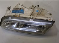 30899682 Фара (передняя) Volvo S40 / V40 1995-2004 9000945 #2