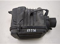  Корпус воздушного фильтра Volkswagen Passat 6 2005-2010 9000956 #1