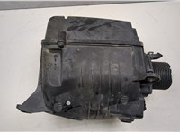 1K0129607AQ Корпус воздушного фильтра Volkswagen Passat 6 2005-2010 9000956 #3